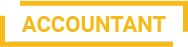 Accrual Accounting